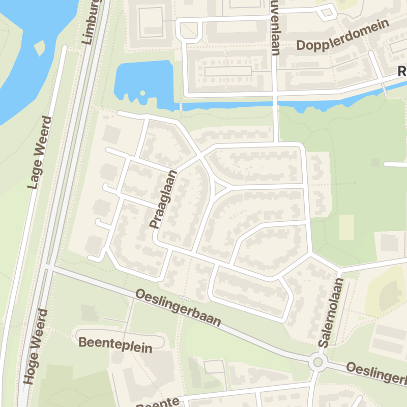 Gandhiplein 31
