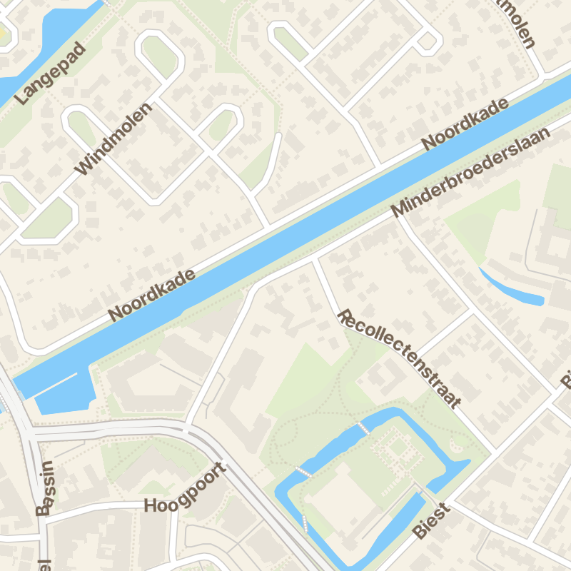 Minderbroederslaan 7