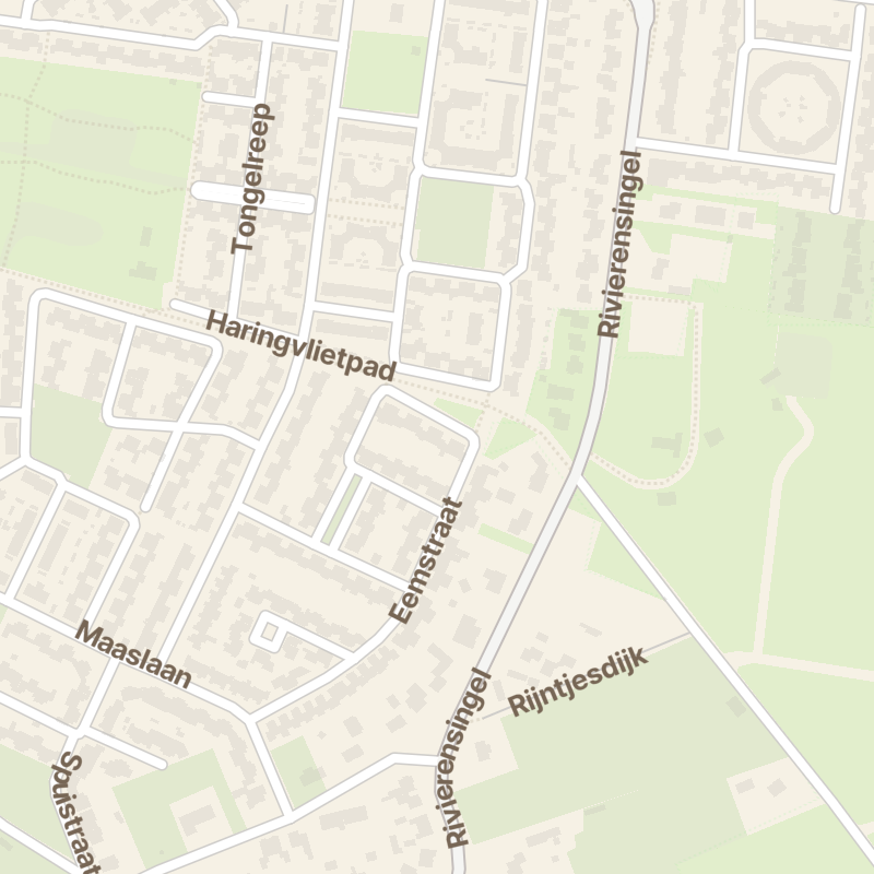 Reggestraat 39
