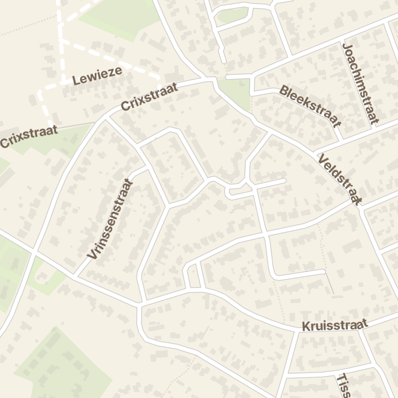 Klemmenstraat 32