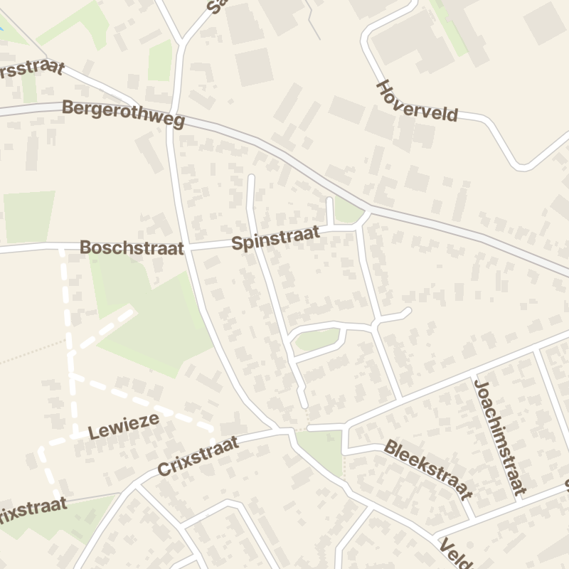 Weverstraat 4