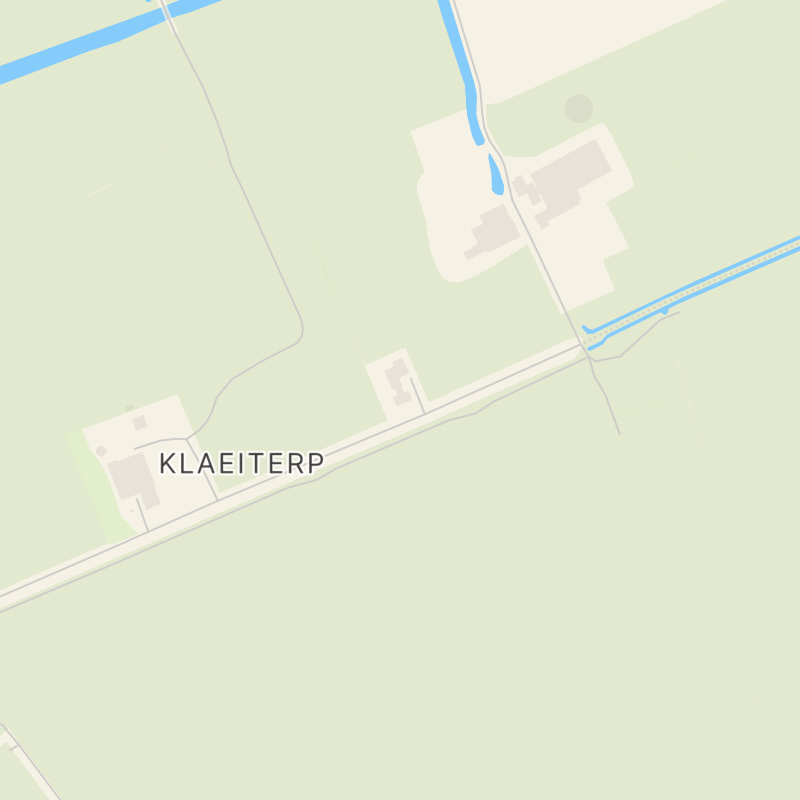 Klaeiterp 7