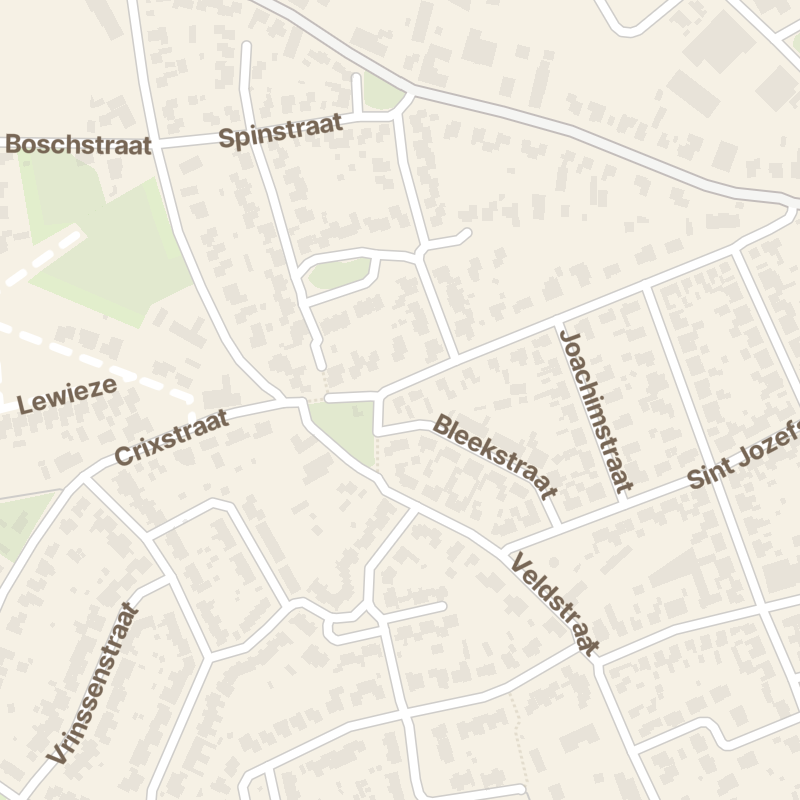Beeleweg 37