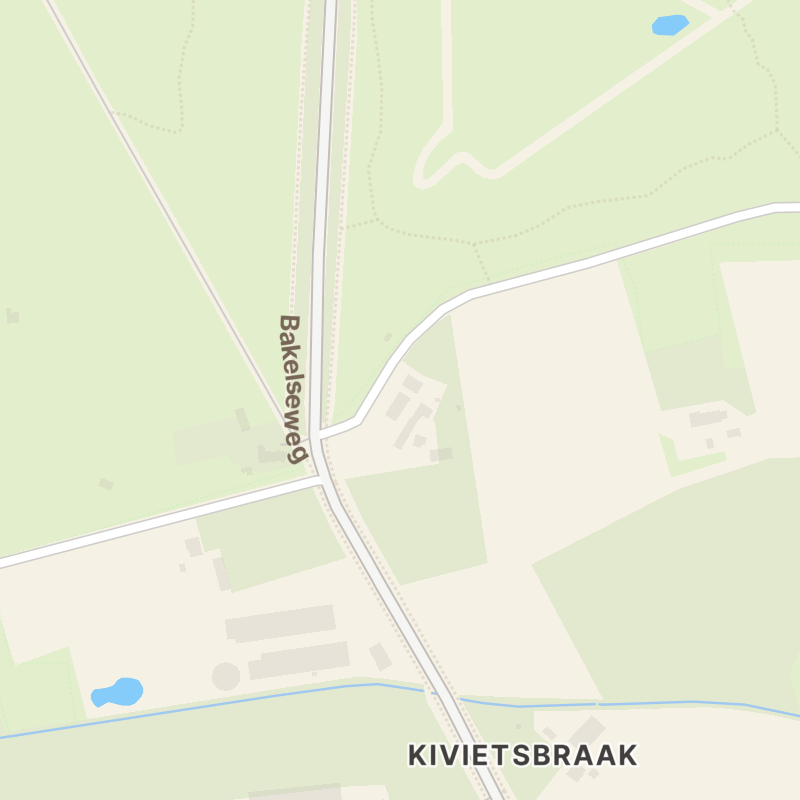 Lagen-Aarleseweg 5