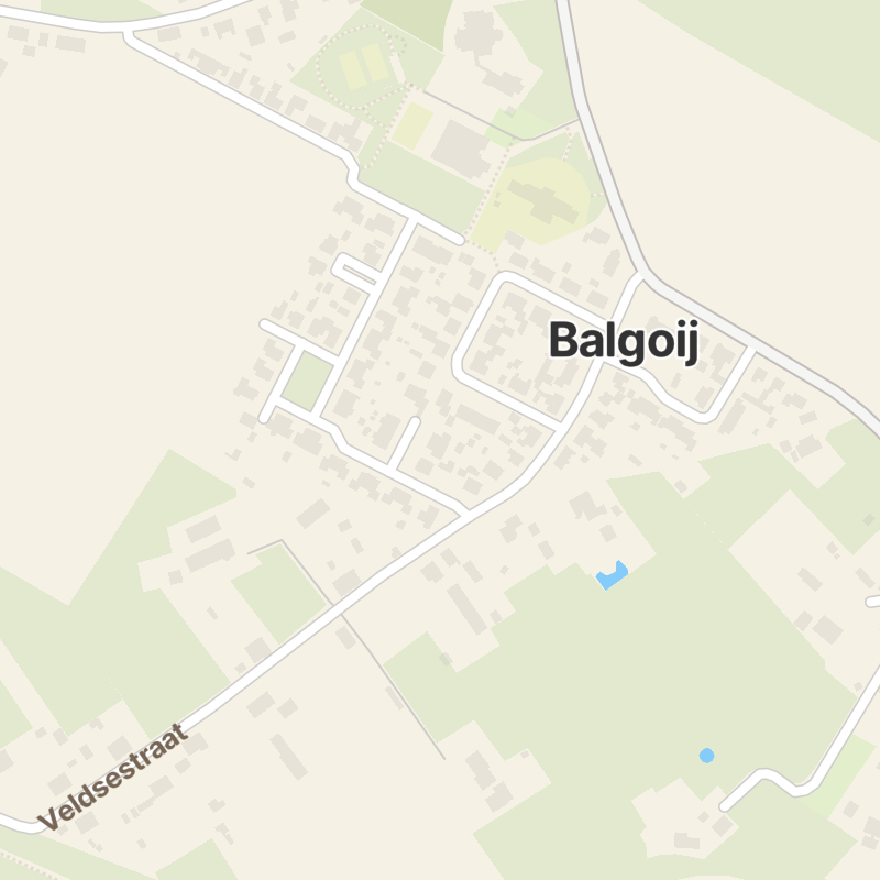 den Bogerd 8