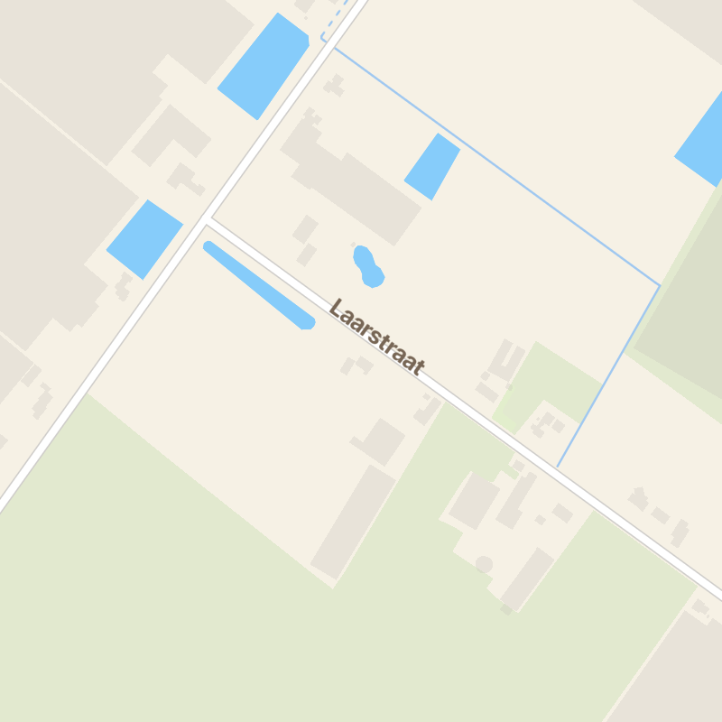 Laarstraat 41