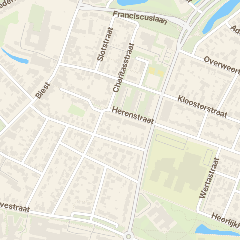 Herenstraat 152