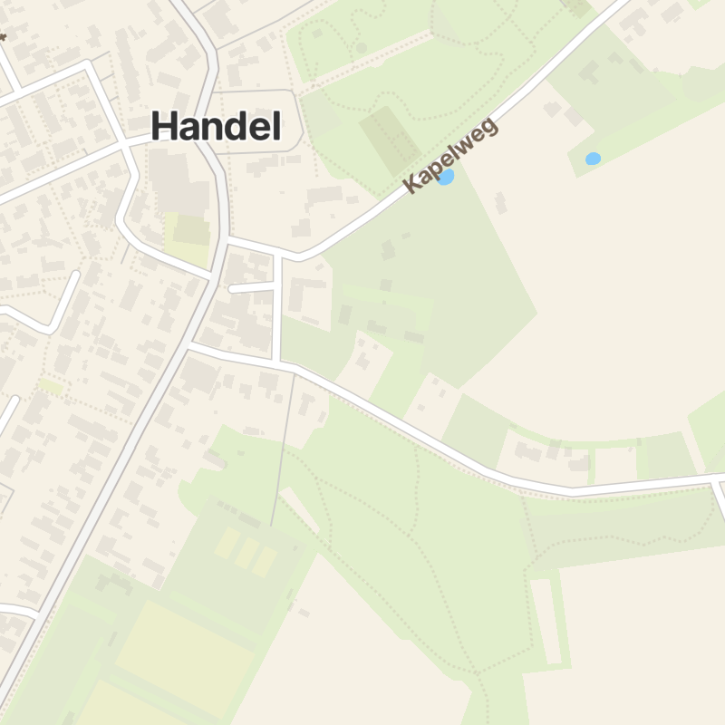 Haveltweg 6