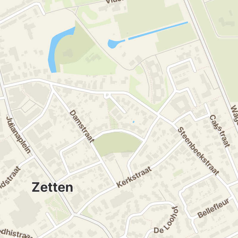 Bakkerstraat 42