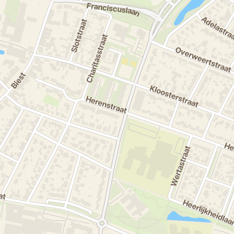 Herenstraat 200