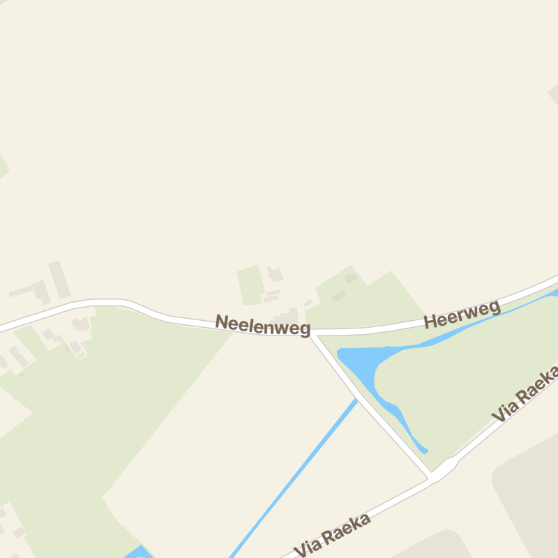 Neelenweg 17
