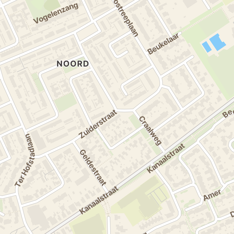 Zuiderstraat 42