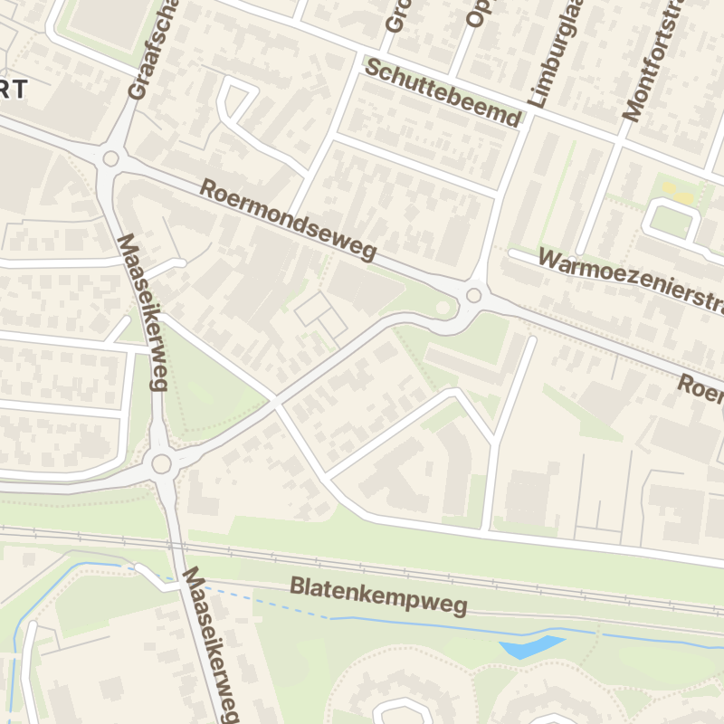 Onzelievevrouwestraat 24