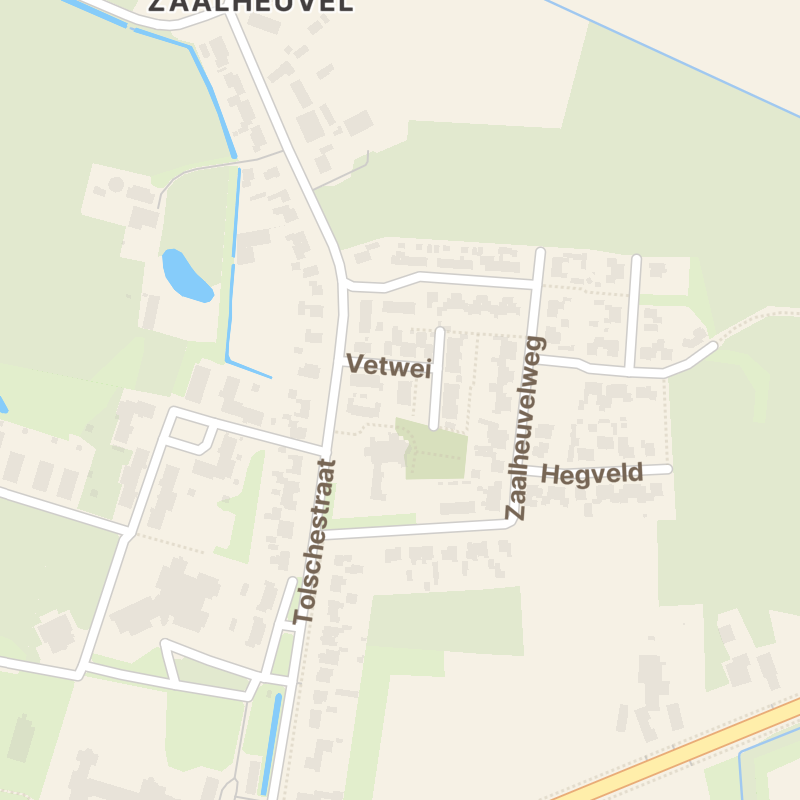 Vetwei 1