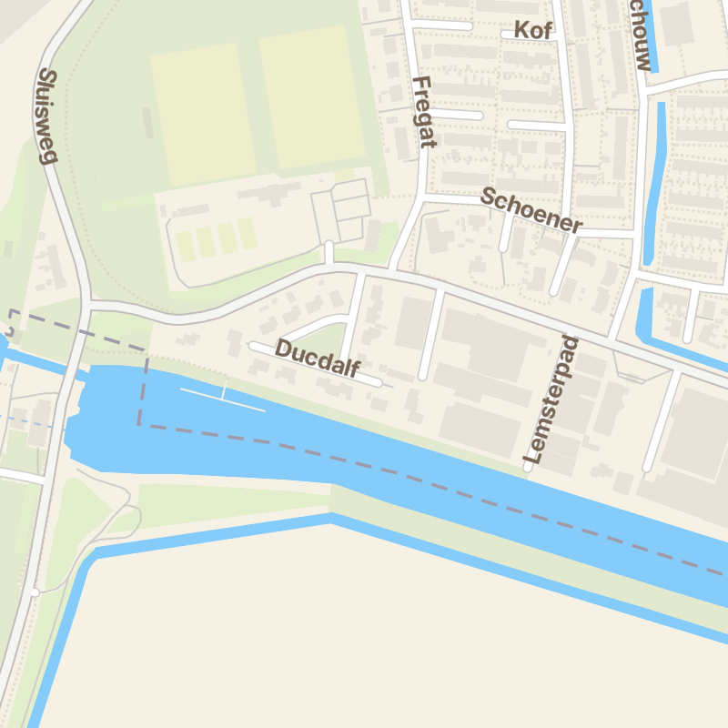 Ducdalf 11
