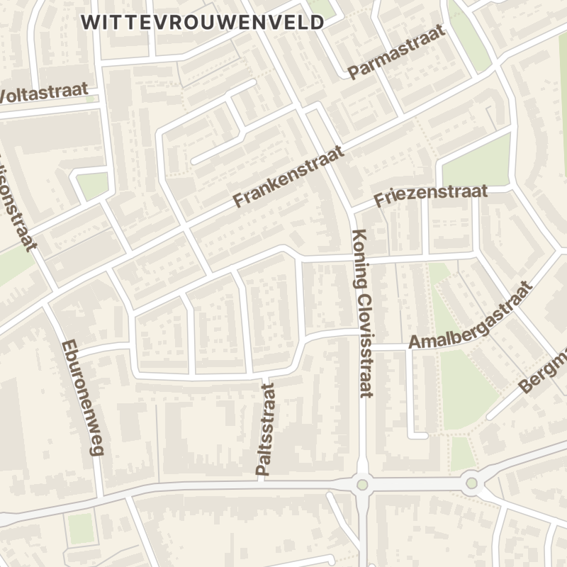 Koning Childebertstraat 6