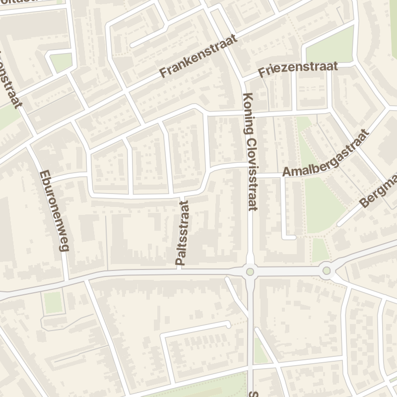 Karolingenstraat 15