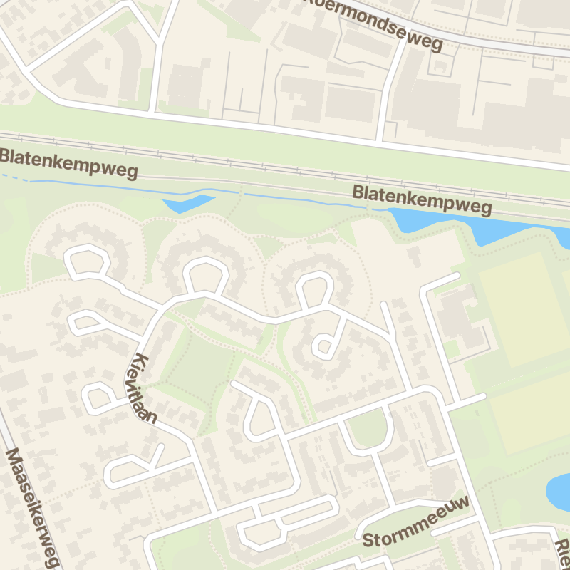 Pimpelmeeshof 5