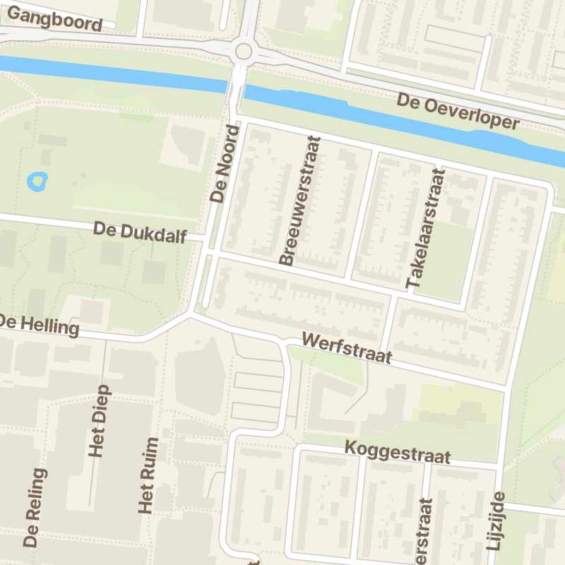 Zeilmakerstraat 12