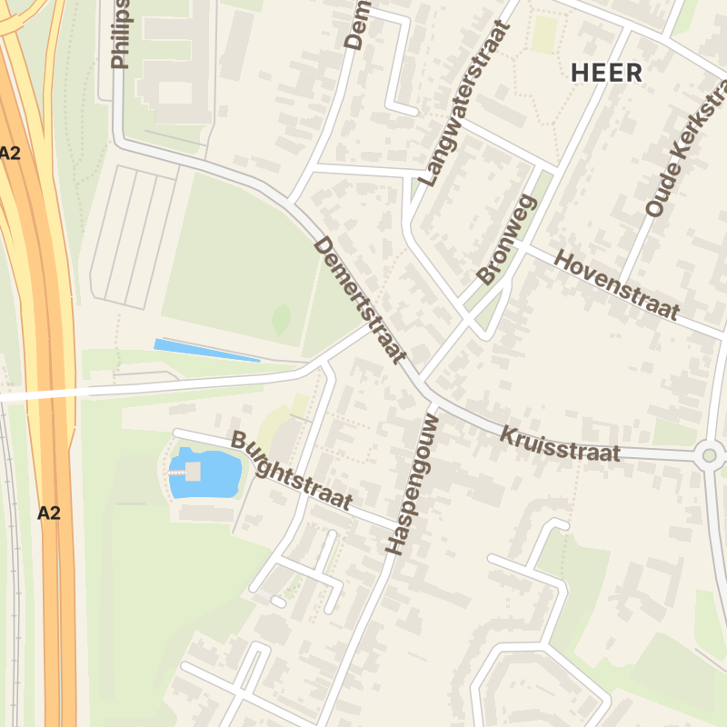 Demertstraat 130