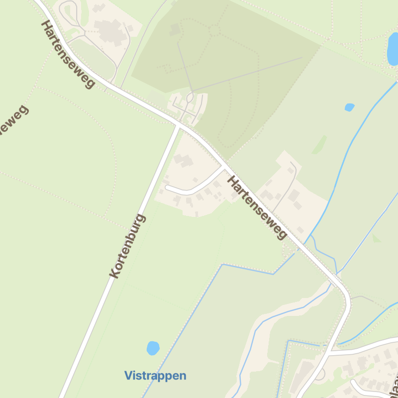 Hartenseweg 14