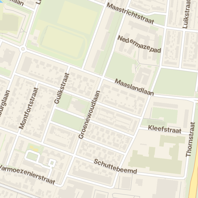 Kesselstraat 41
