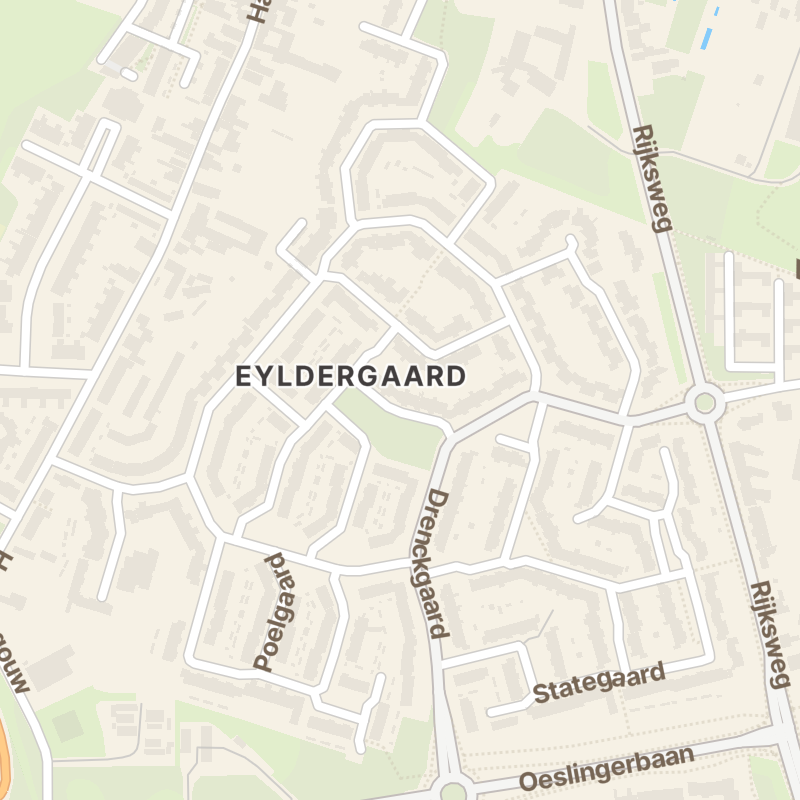 Schellegaard 14