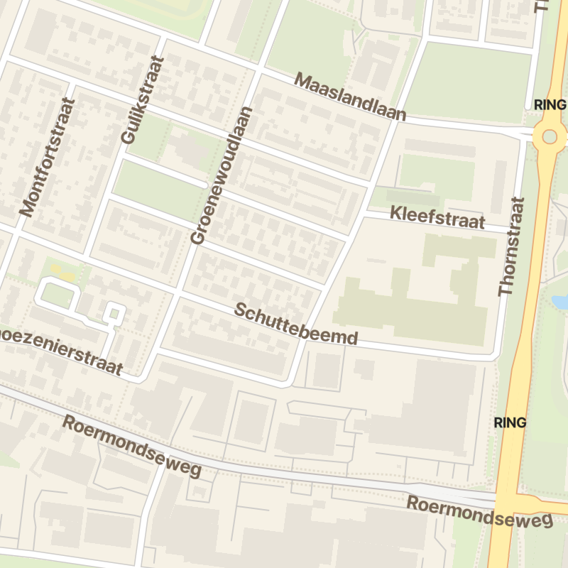 's-Hertogenradestraat 20