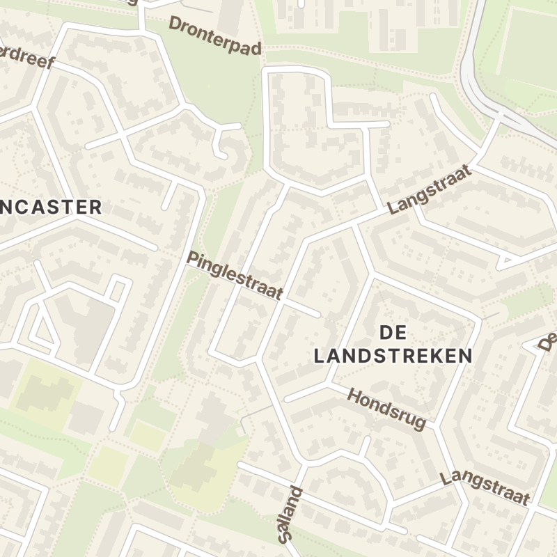Langstraat 28