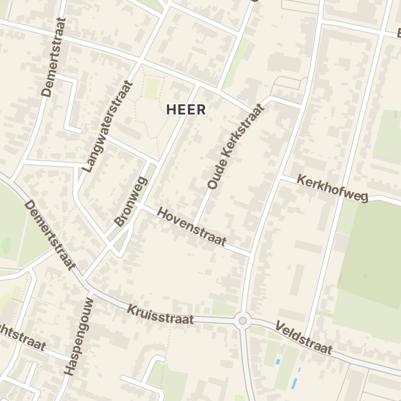 Oude Kerkstraat 42