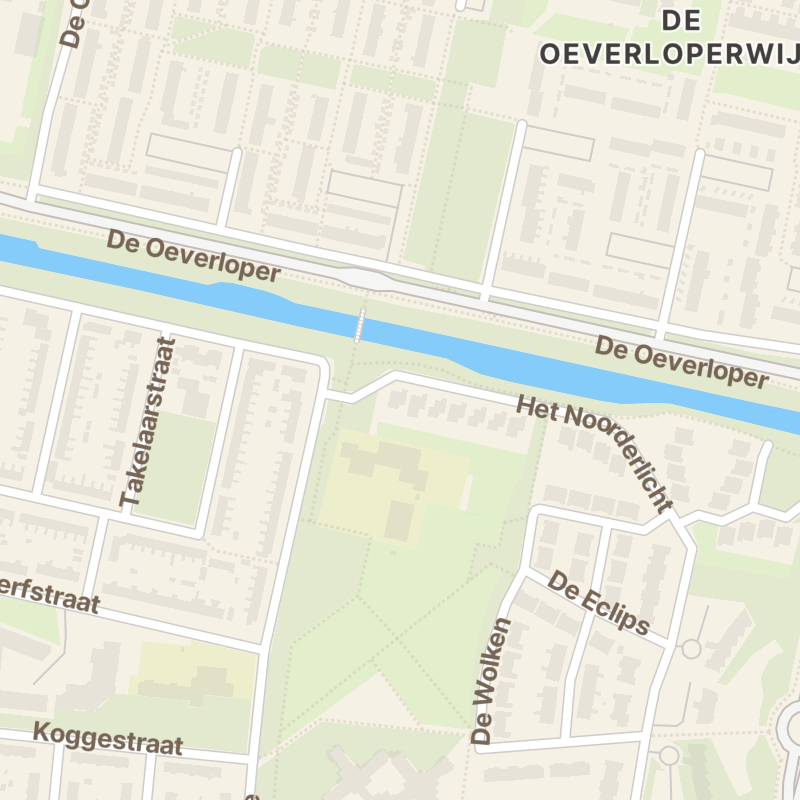 Het Noorderlicht 4