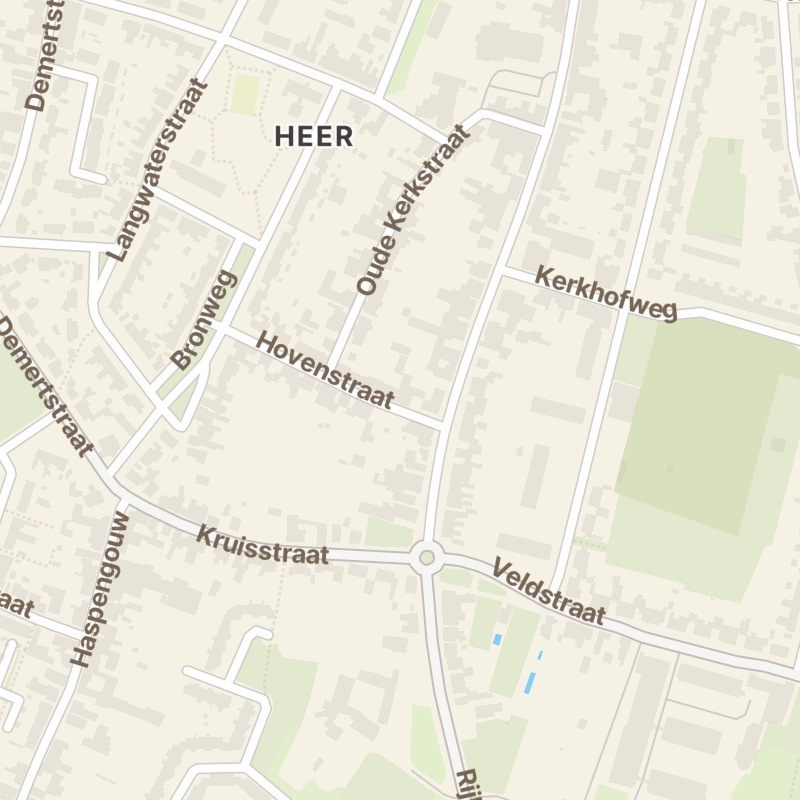Hovenstraat 2