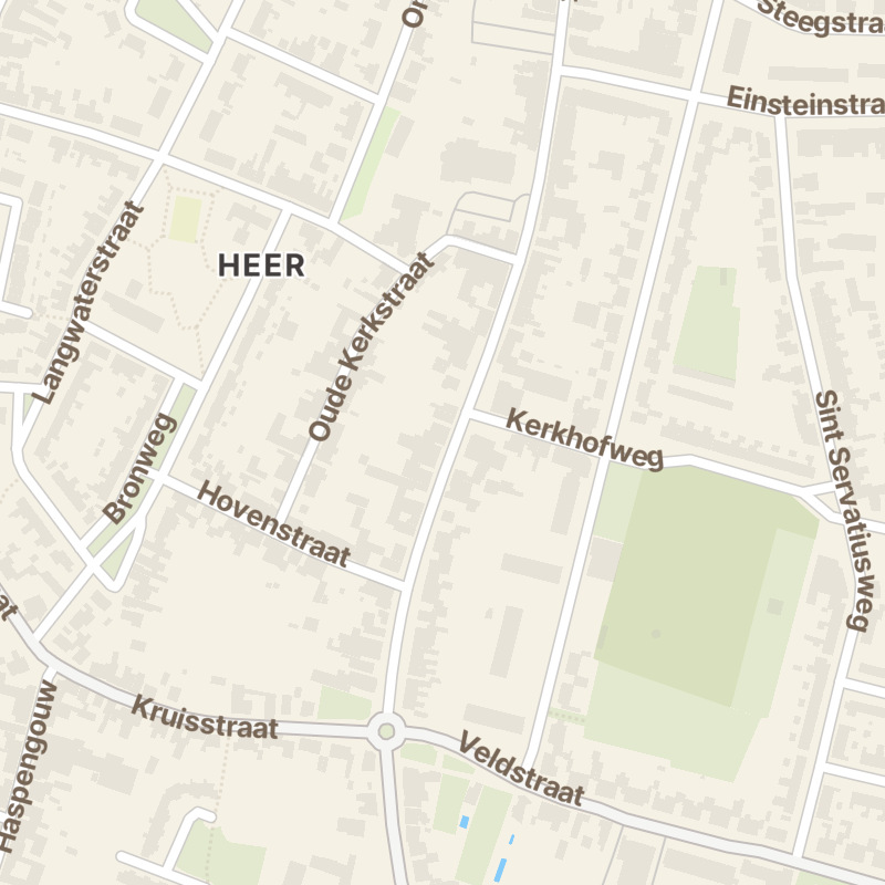 Dorpstraat 106