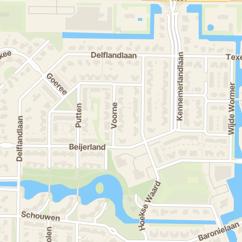 Voorne 19