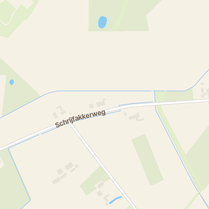 Schrijfakkerweg 3