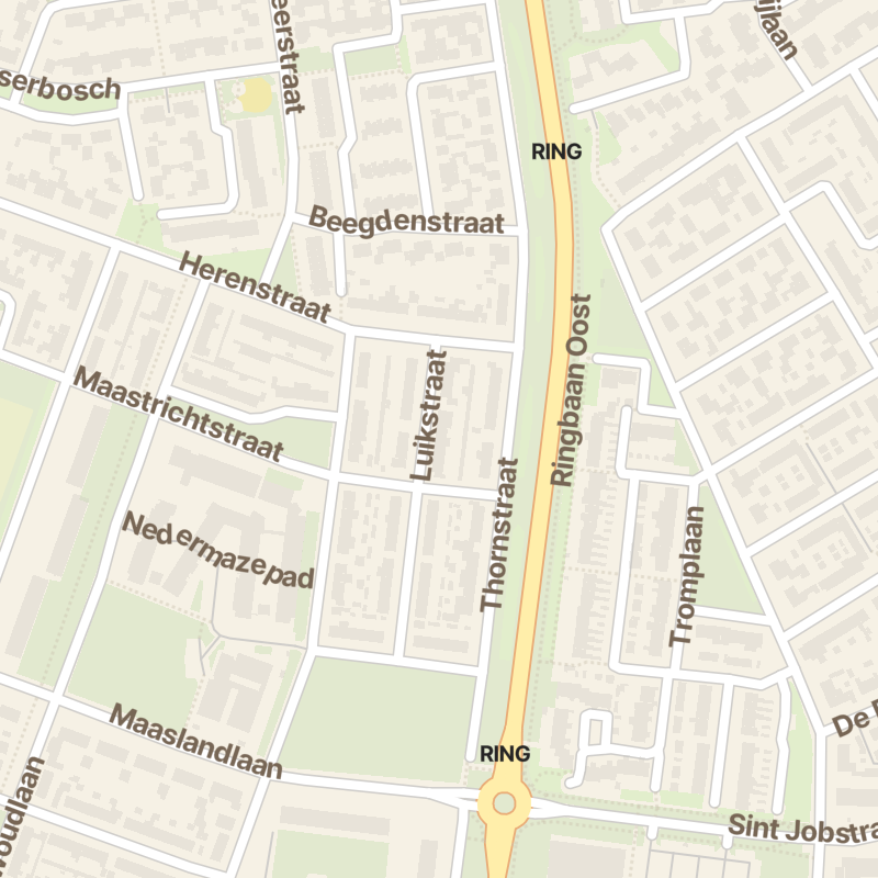 Luikstraat 32