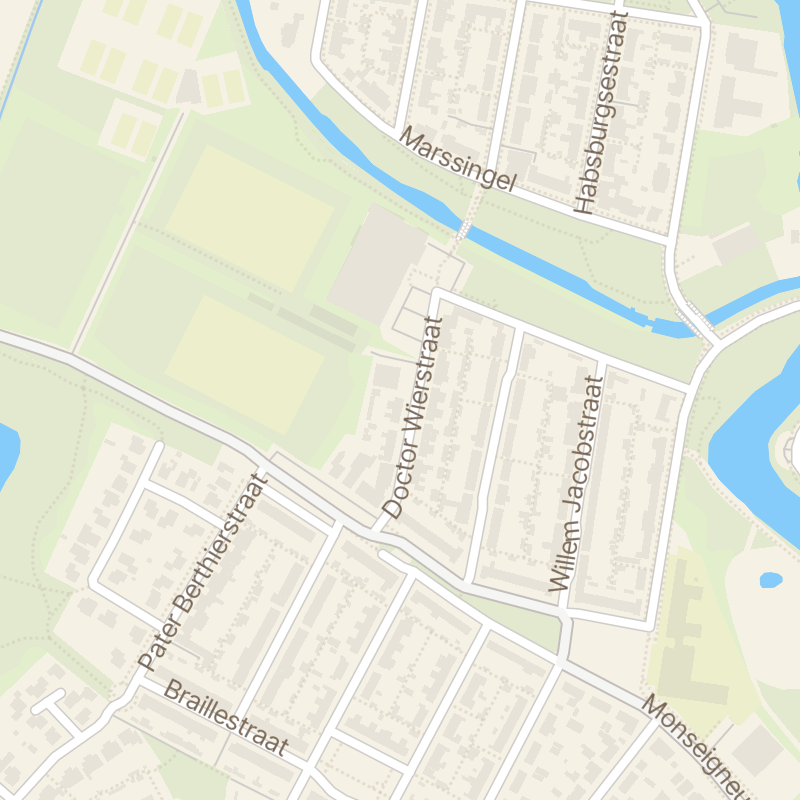 Dr.Wierstraat 3