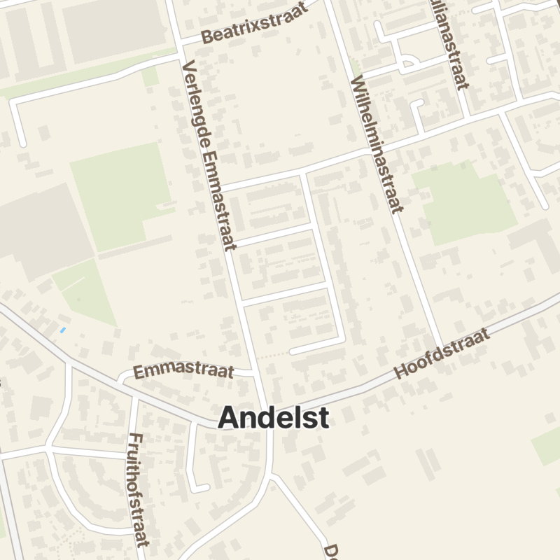 Constantijnstraat 3