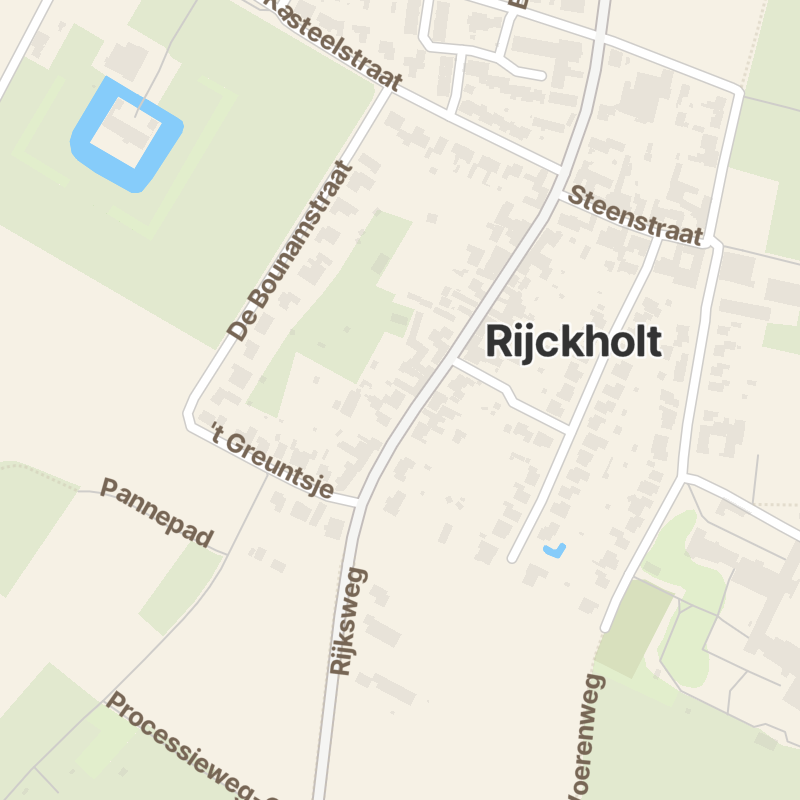 Rijksweg 224