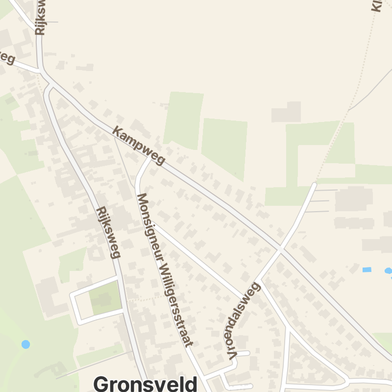 Kampweg 18