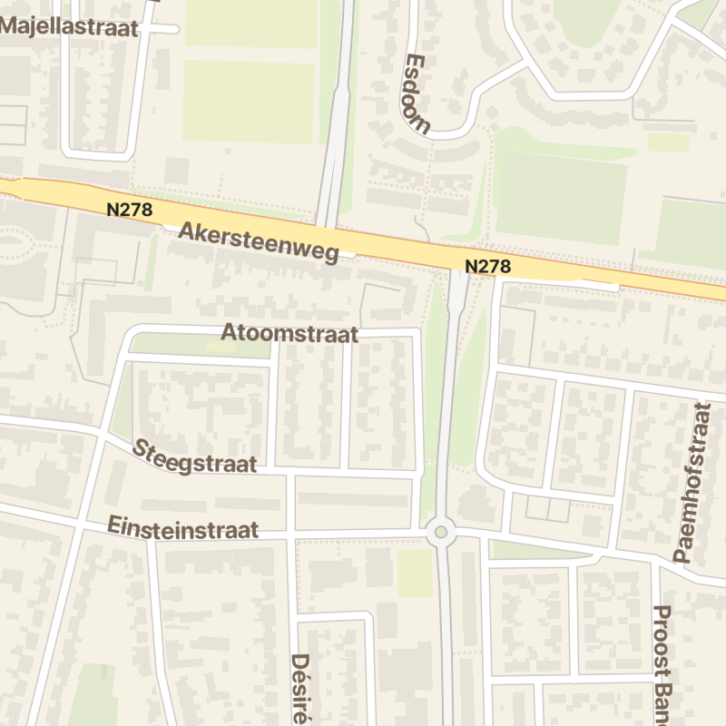 Neutronstraat 5