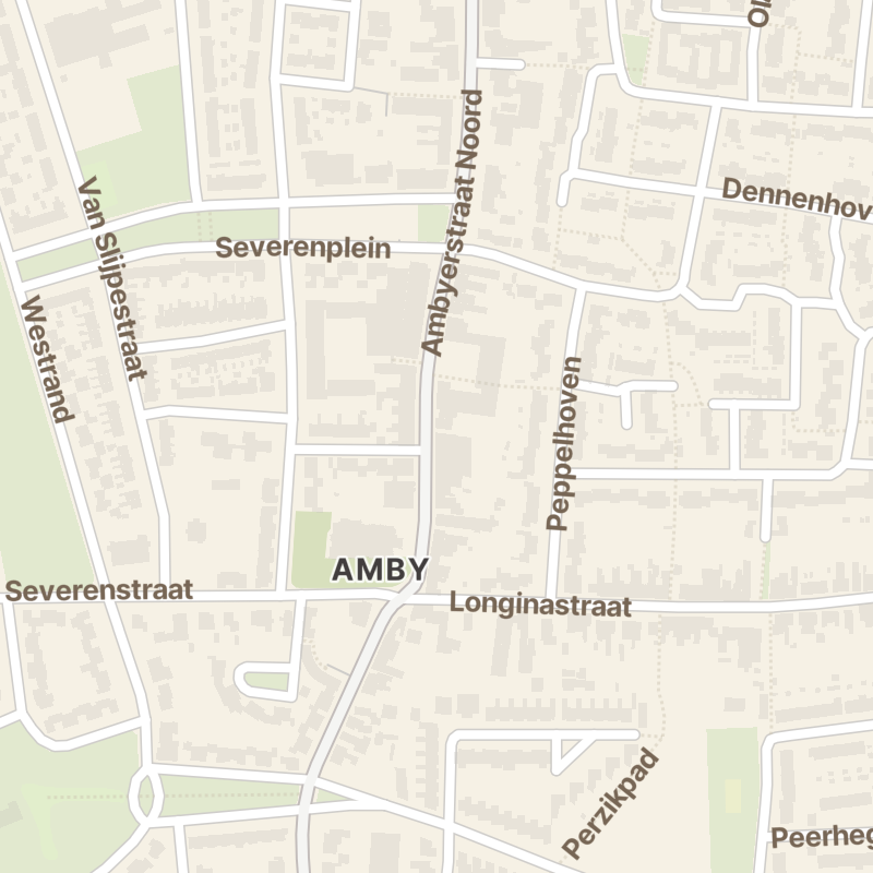 Ambyerstraat Noord 30-B