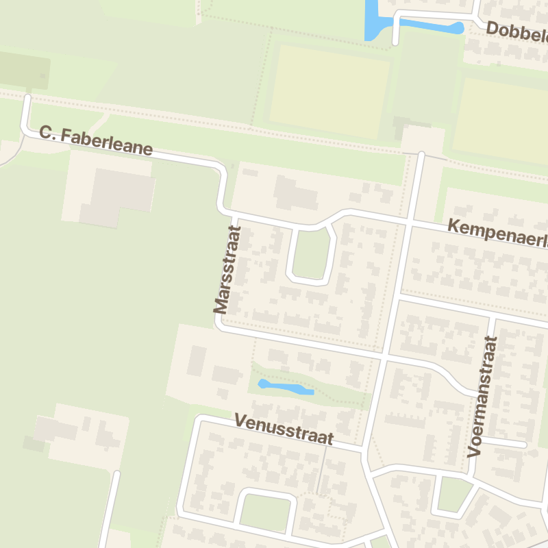 Saturnusstraat 41