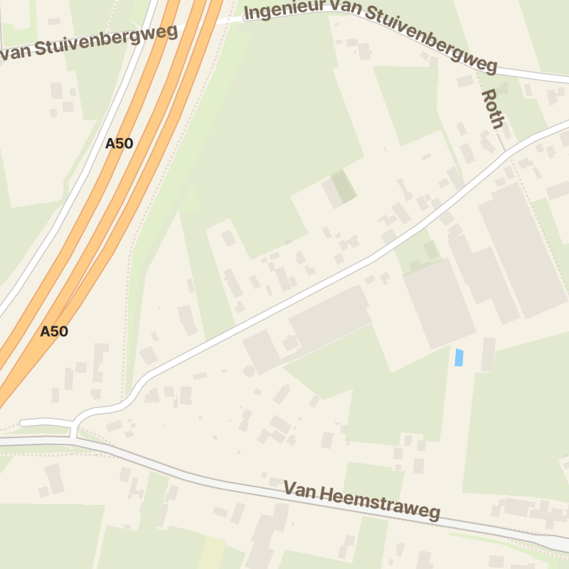 Veluwstraat 34