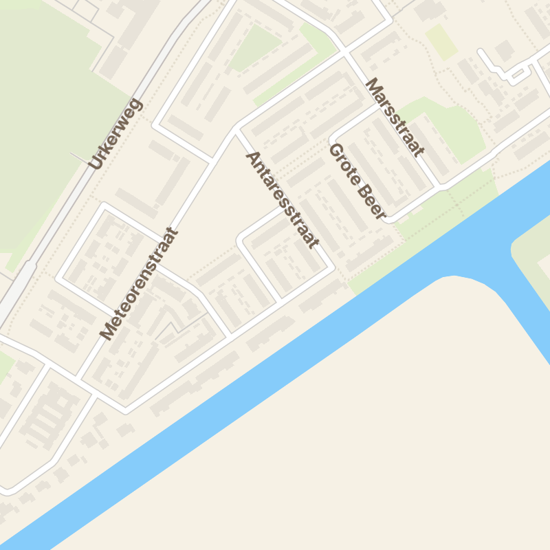 Polarisstraat 75