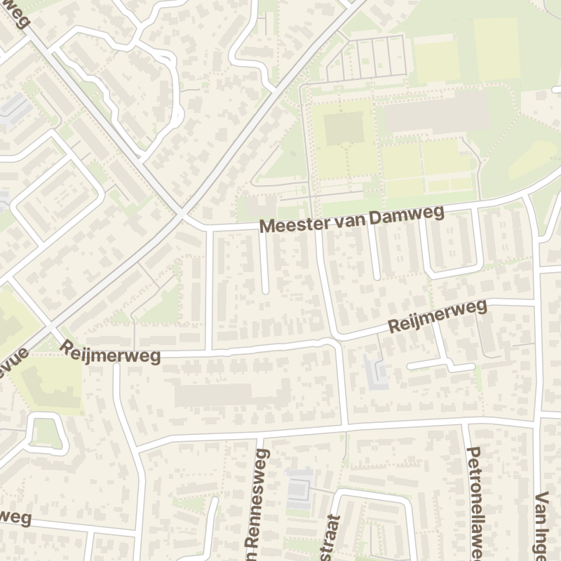 Meester van Damweg 44