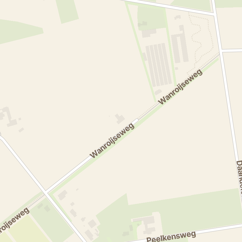 Zanddelweg 6