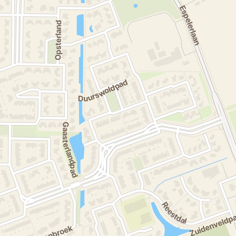 Westerwolde 11
