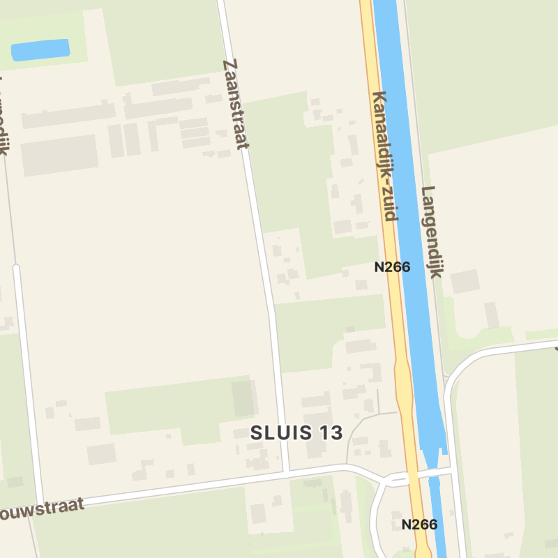 Zaanstraat 6