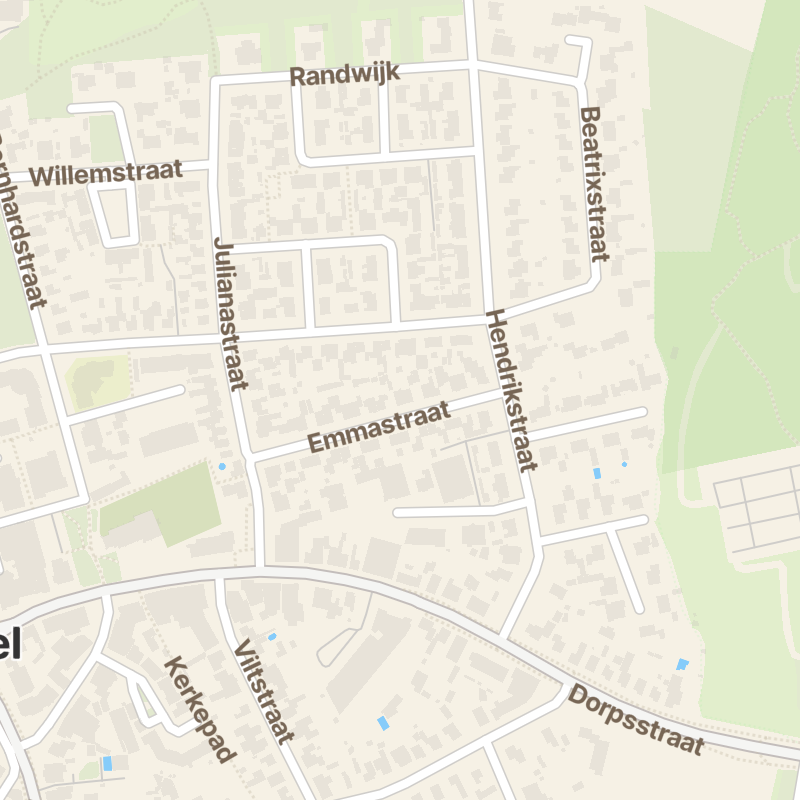 Emmastraat 15